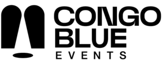 Congo Blue 